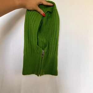 SOLD Theopen Product Balaclava